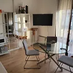 Appartamento Fiera