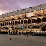 Appartamento Fiera