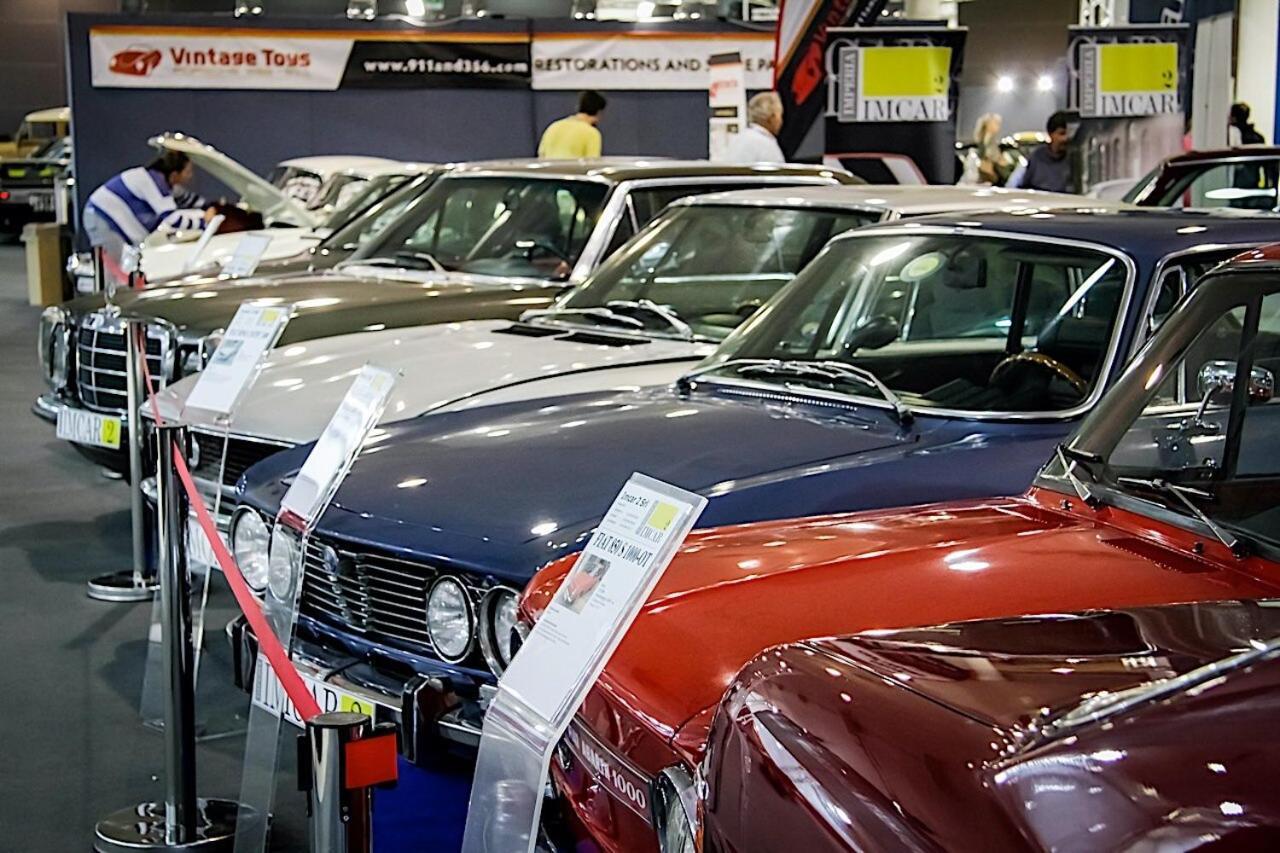 Appartamento Fiera Padova