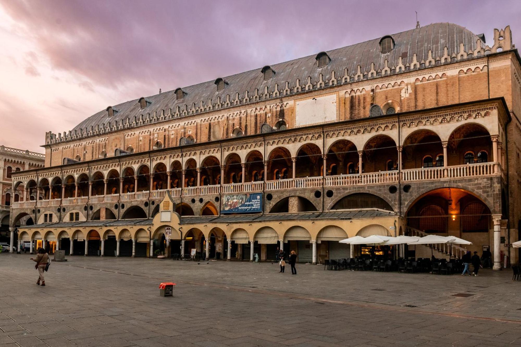 Fiera Appartamento